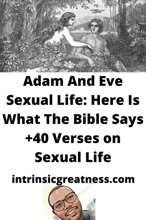 adan sex|Adam And Eve Porn Videos 